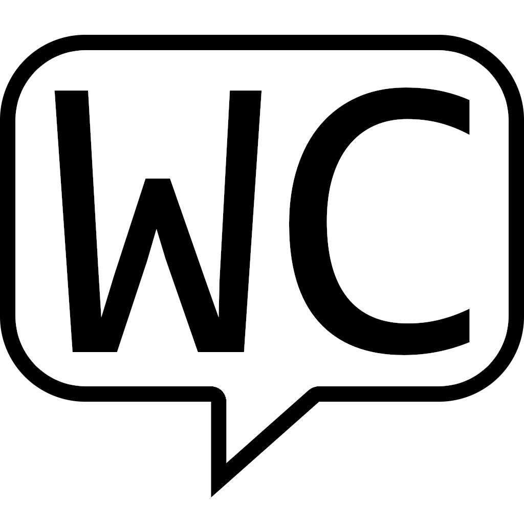 WinChat Logo